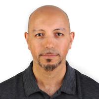 Отзыв от Сергей - Виза Destination Thailand