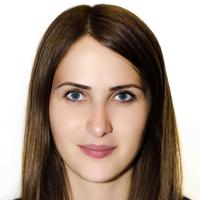 Отзыв от Виктория - виза ДТВ